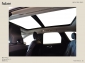 Volvo XC60 T8 Core Recharge Plug-In Hybrid AWD