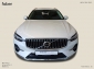 Volvo XC60 T8 Core Recharge Plug-In Hybrid AWD