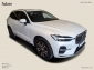 Volvo XC60 T8 Core Recharge Plug-In Hybrid AWD