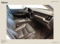 Volvo XC60 T8 Core Recharge Plug-In Hybrid AWD