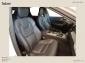 Volvo XC60 T8 Core Recharge Plug-In Hybrid AWD