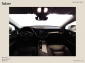Volvo XC60 T8 Core Recharge Plug-In Hybrid AWD