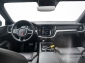 Volvo V60 T6 R Design Recharge Plug-In Hybrid AWD