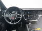 Volvo V60 T6 R Design Recharge Plug-In Hybrid AWD