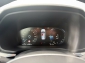 Volvo V60 T6 R Design Recharge Plug-In Hybrid AWD