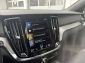 Volvo V60 T6 R Design Recharge Plug-In Hybrid AWD