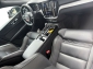 Volvo V60 T6 R Design Recharge Plug-In Hybrid AWD