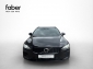 Volvo V60 T6 R Design Recharge Plug-In Hybrid AWD