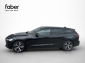 Volvo V60 T6 R Design Recharge Plug-In Hybrid AWD