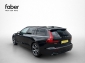 Volvo V60 T6 R Design Recharge Plug-In Hybrid AWD