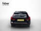 Volvo V60 T6 R Design Recharge Plug-In Hybrid AWD