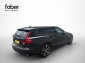 Volvo V60 T6 R Design Recharge Plug-In Hybrid AWD