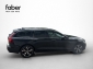 Volvo V60 T6 R Design Recharge Plug-In Hybrid AWD