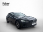 Volvo V60 T6 R Design Recharge Plug-In Hybrid AWD