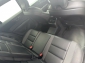 Volvo V60 T6 R Design Recharge Plug-In Hybrid AWD