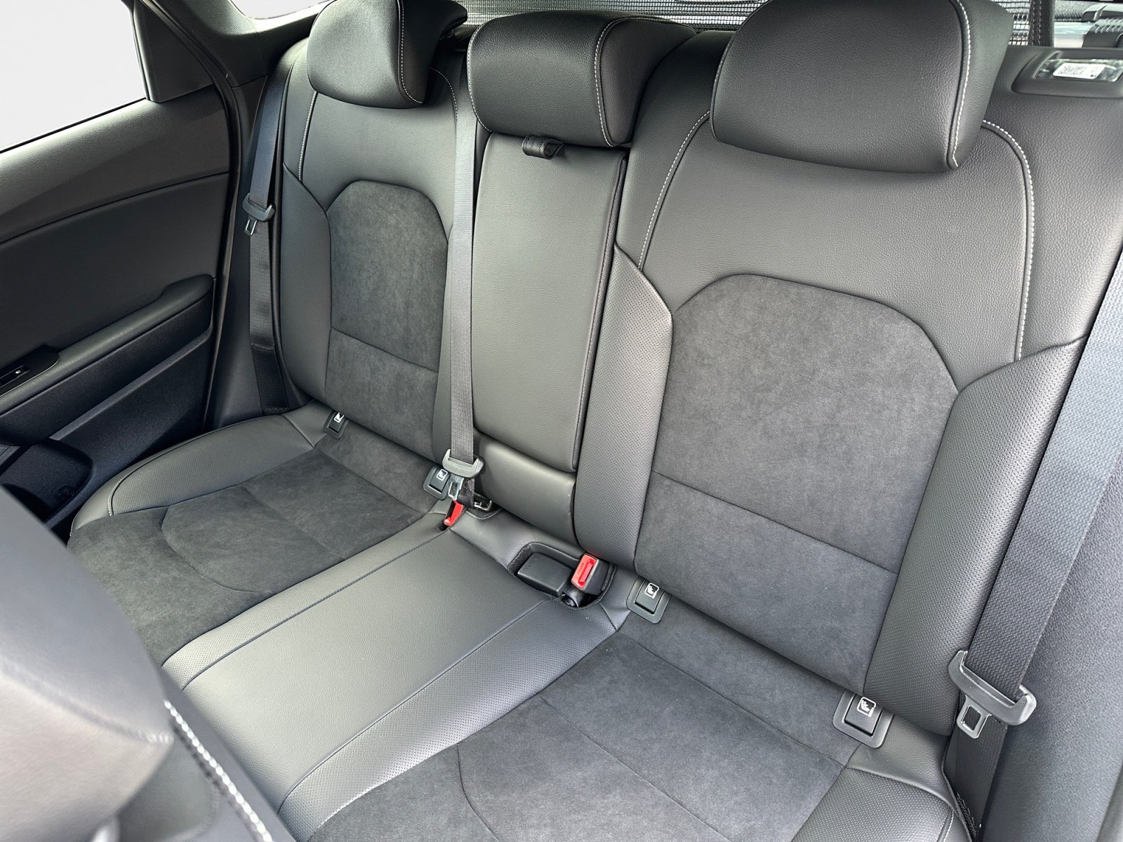 Kia Ceed SW – Bild 10