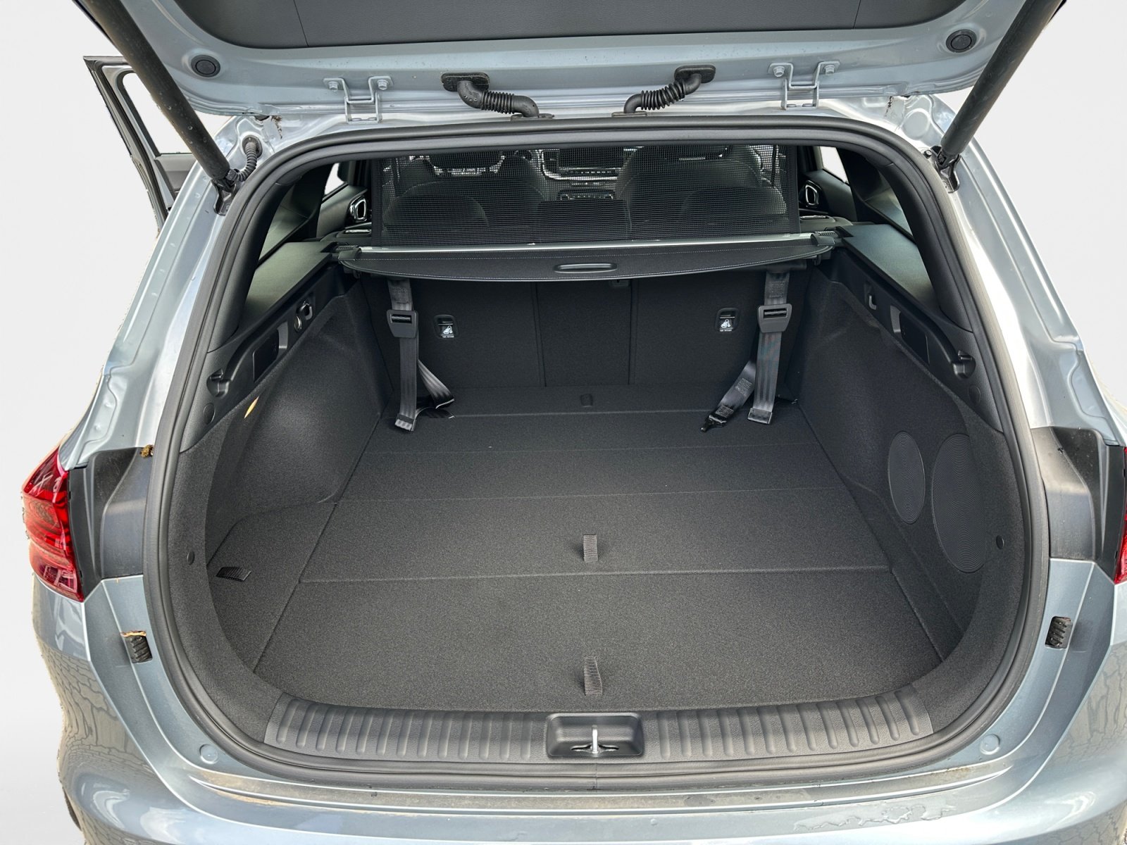 Kia Ceed SW – Bild 11