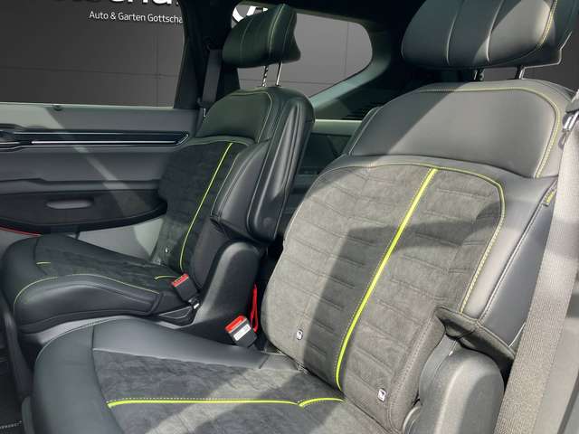 Kia EV9 – Bild 15