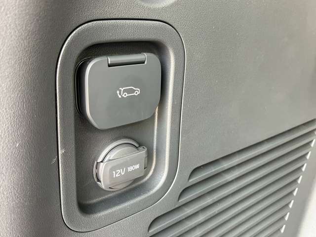 Kia EV9 – Bild 18