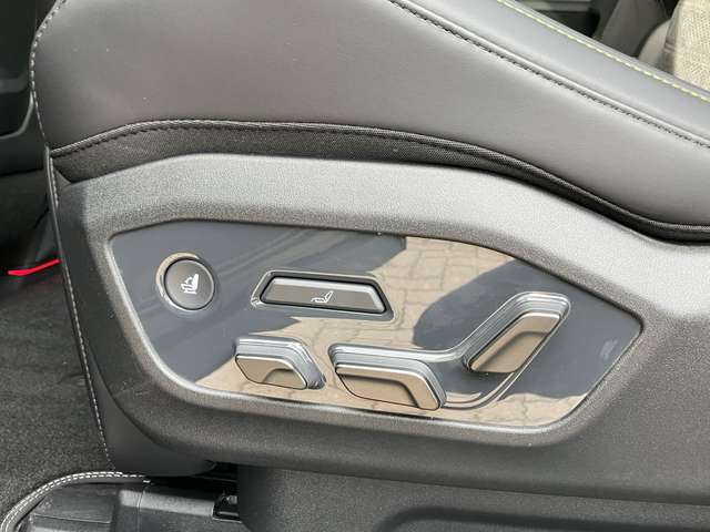 Kia EV9 – Bild 19