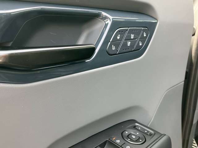 Kia EV9 – Bild 21