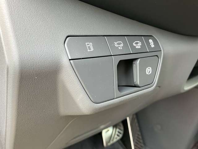 Kia EV9 – Bild 22