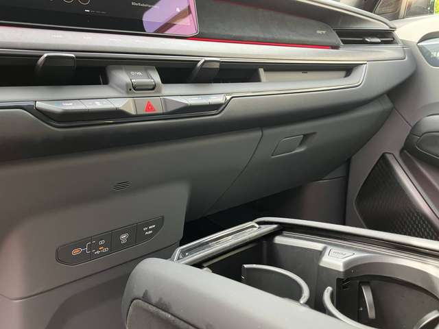 Kia EV9 – Bild 23