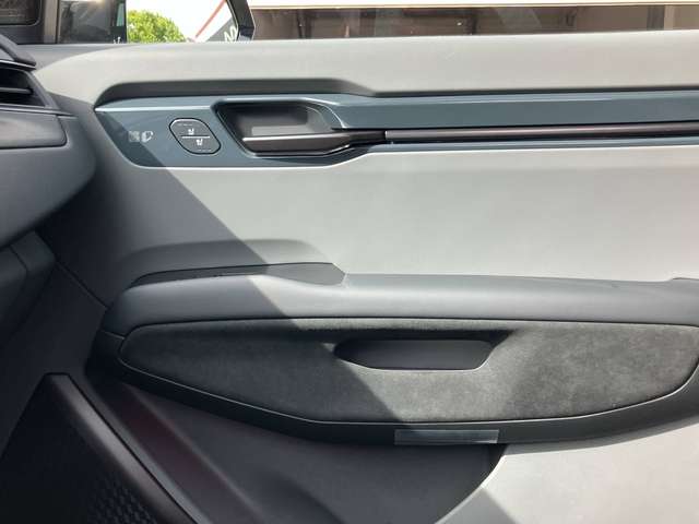 Kia EV9 – Bild 24