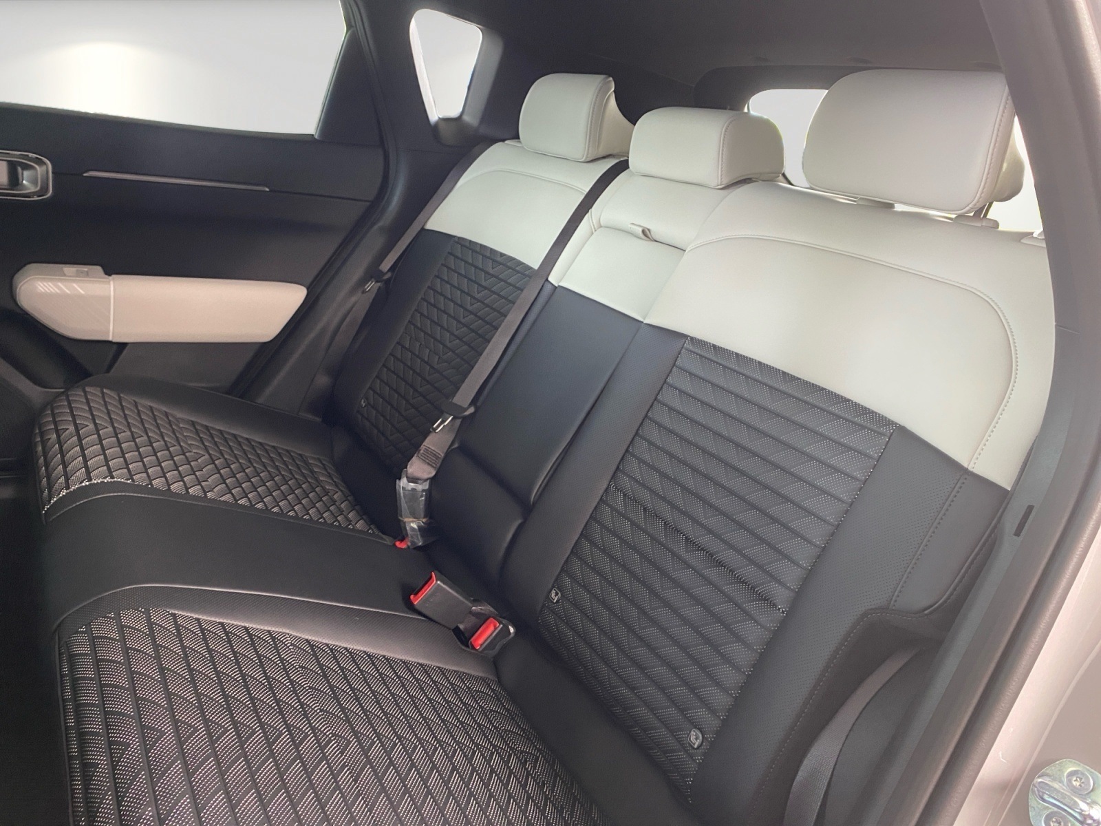 Kia EV4 – Bild 5