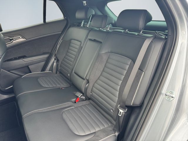 Kia Sportage – Bild 13