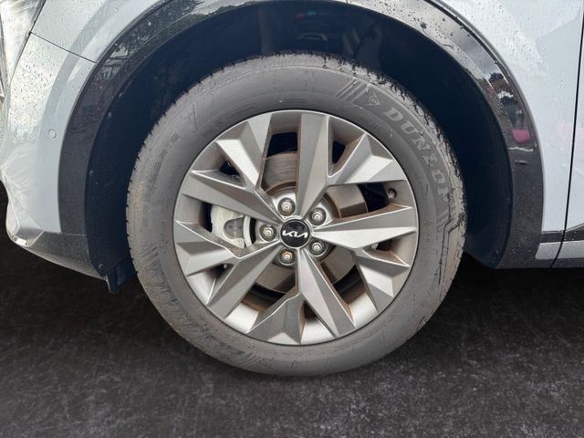 Kia Sportage – Bild 14