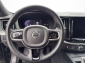 Volvo XC60 B4 Diesel Plus Dark AWD
