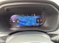 Volvo XC60 B4 Diesel Plus Dark AWD