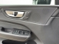 Volvo XC60 B4 Diesel Plus Dark AWD