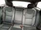 Volvo XC60 B4 Diesel Plus Dark AWD