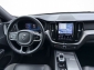Volvo XC60 B4 Diesel Plus Dark AWD