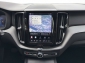 Volvo XC60 B4 Diesel Plus Dark AWD
