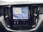 Volvo XC60 B4 Diesel Plus Dark AWD