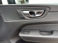 Volvo XC60 B4 Diesel Plus Dark AWD