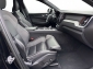 Volvo XC60 B4 Diesel Plus Dark AWD