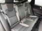 Volvo XC60 B4 Diesel Plus Dark AWD