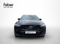 Volvo XC60 B4 Diesel Plus Dark AWD
