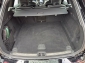 Volvo XC60 B4 Diesel Plus Dark AWD