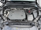 Volvo XC60 B4 Diesel Plus Dark AWD