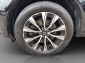 Volvo XC60 B4 Diesel Plus Dark AWD