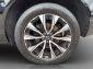 Volvo XC60 B4 Diesel Plus Dark AWD