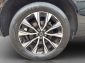 Volvo XC60 B4 Diesel Plus Dark AWD