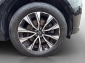 Volvo XC60 B4 Diesel Plus Dark AWD