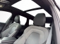 Volvo XC60 B4 Diesel Plus Dark AWD