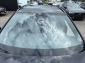 Volvo XC60 B4 Diesel Plus Dark AWD